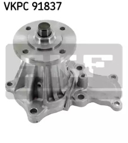 SKF VKPC 91837